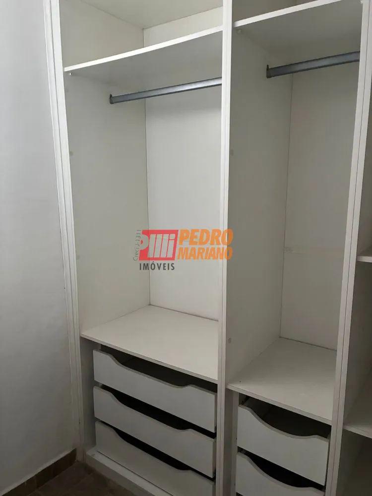 Sobrado, 3 quartos, 180 m² - Foto 5