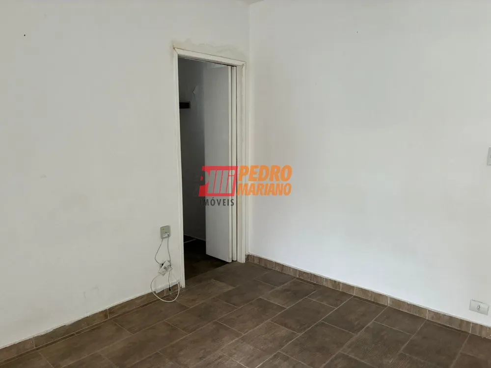 Sobrado, 3 quartos, 180 m² - Foto 3