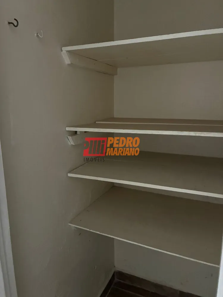 Sobrado, 3 quartos, 180 m² - Foto 6
