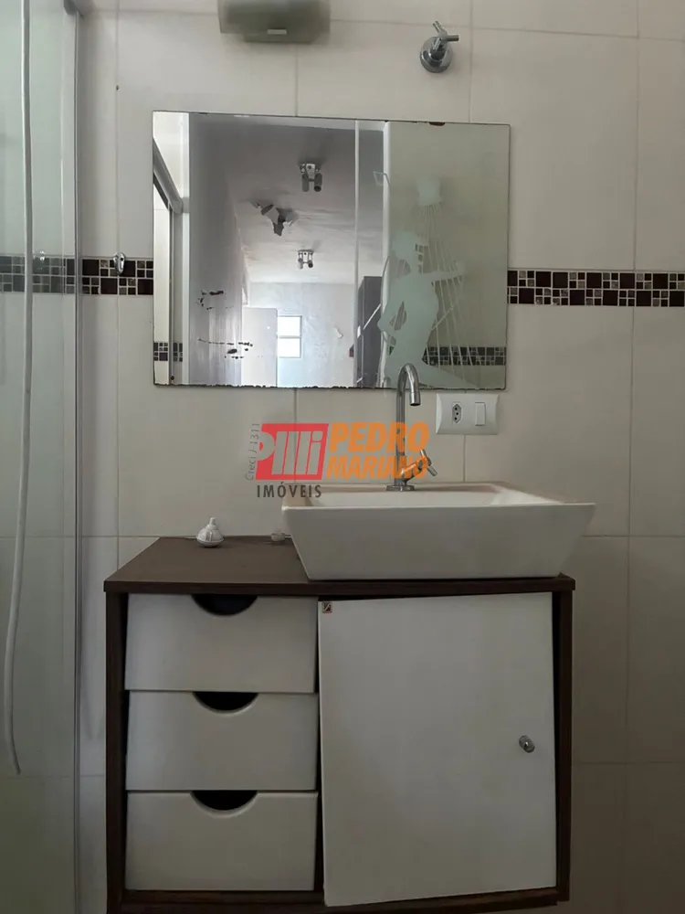 Sobrado, 3 quartos, 180 m² - Foto 7
