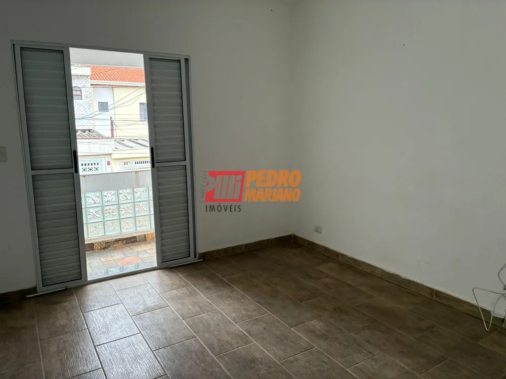 Sobrado, 3 quartos, 180 m² - Foto 2