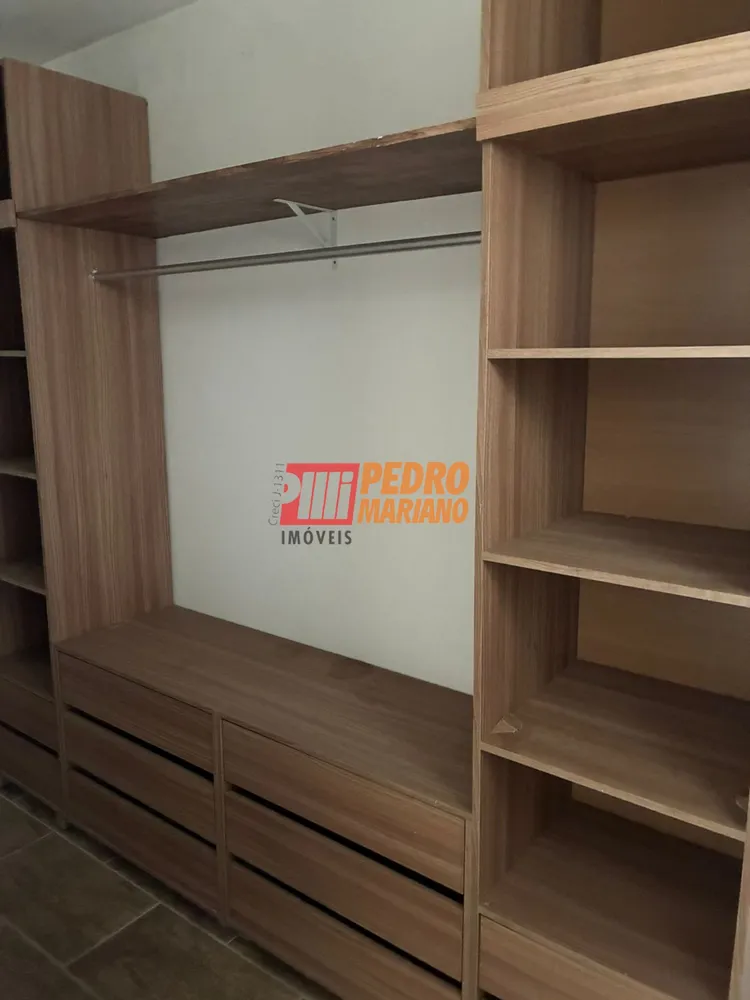 Sobrado, 3 quartos, 180 m² - Foto 4