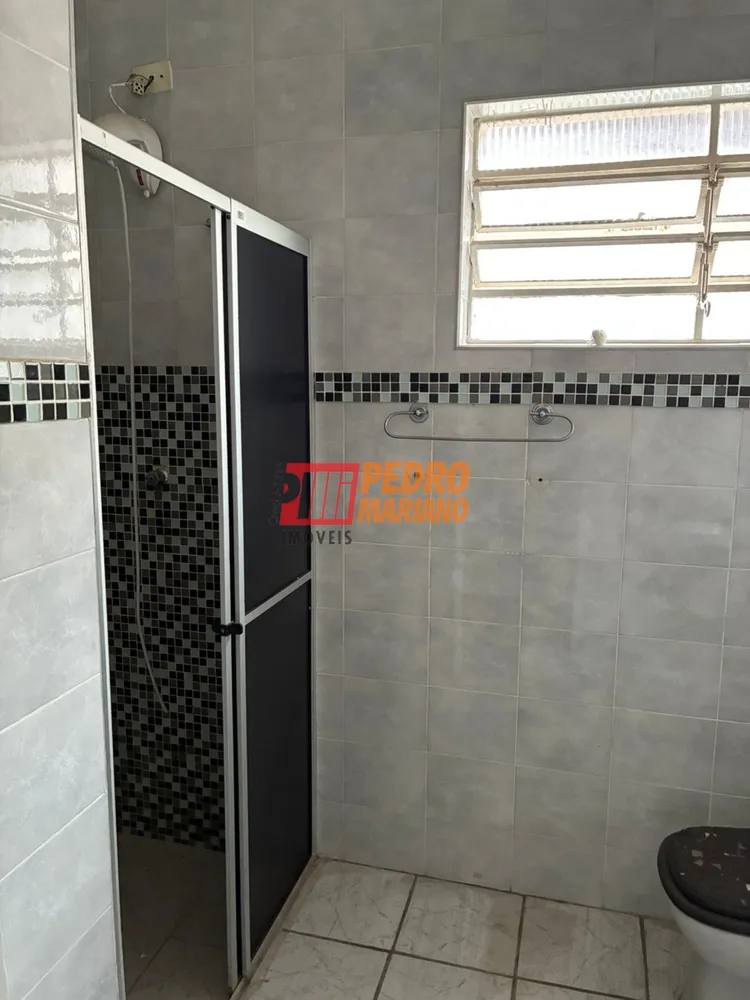 Sobrado, 3 quartos, 180 m² - Foto 9