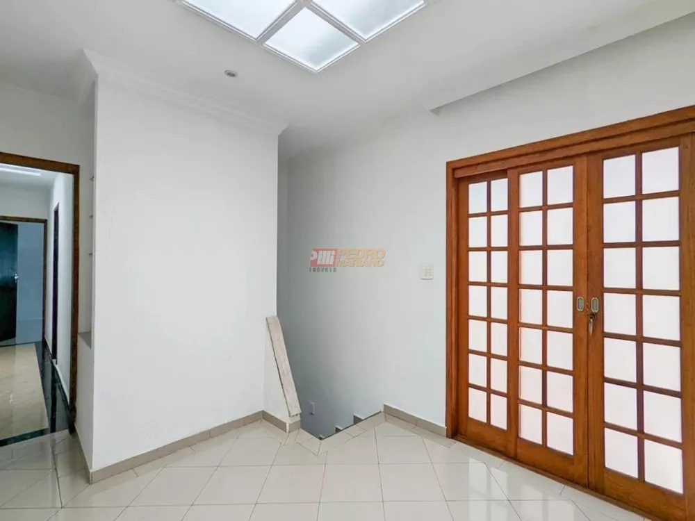 Sobrado, 3 quartos, 350 m² - Foto 8