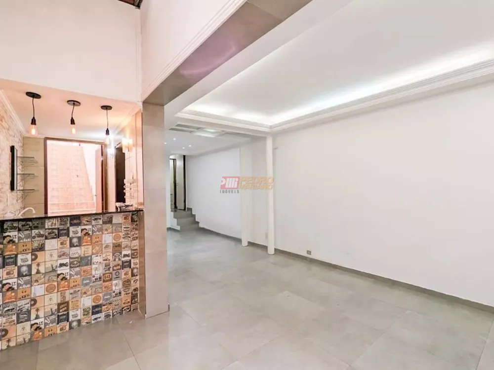 Sobrado, 3 quartos, 350 m² - Foto 3