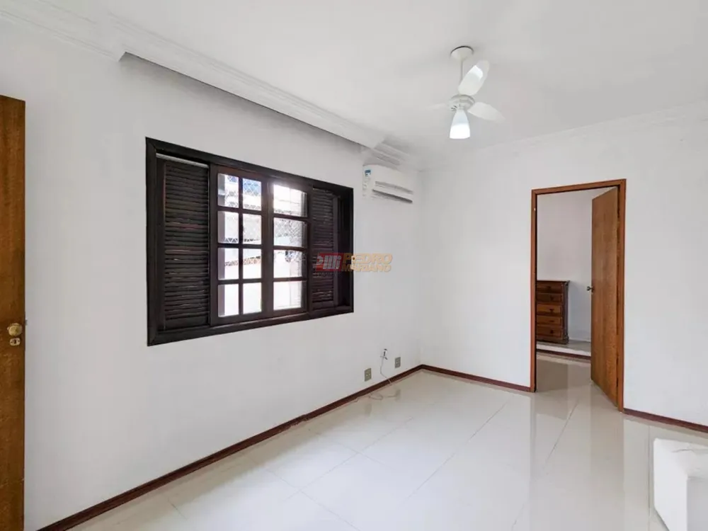 Sobrado, 3 quartos, 350 m² - Foto 10