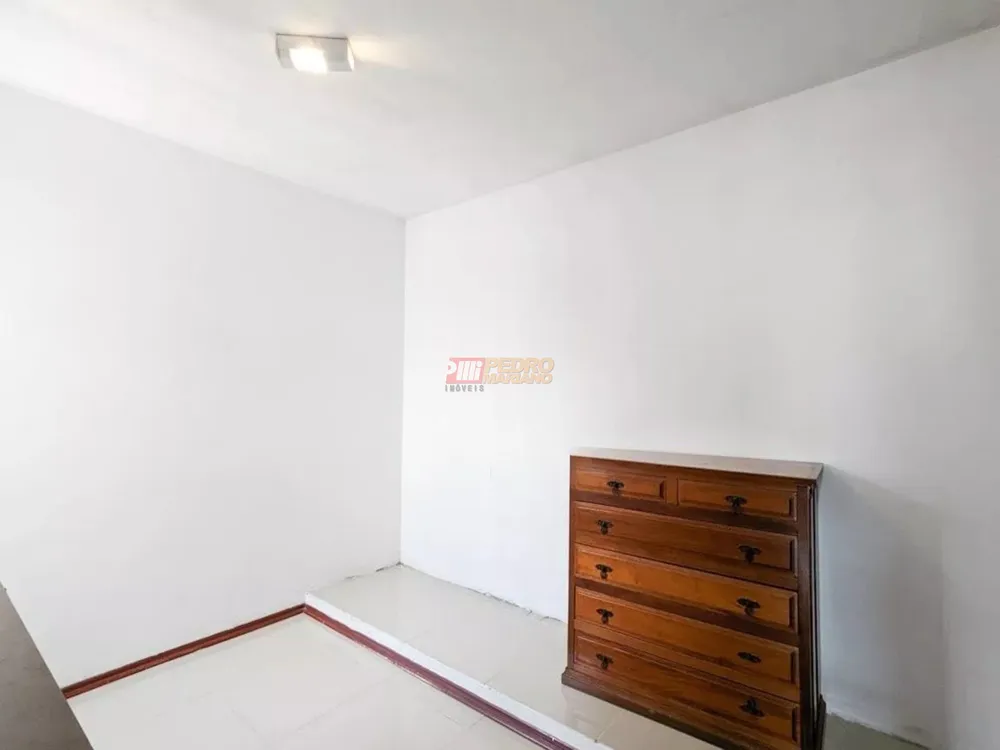 Sobrado, 3 quartos, 350 m² - Foto 13