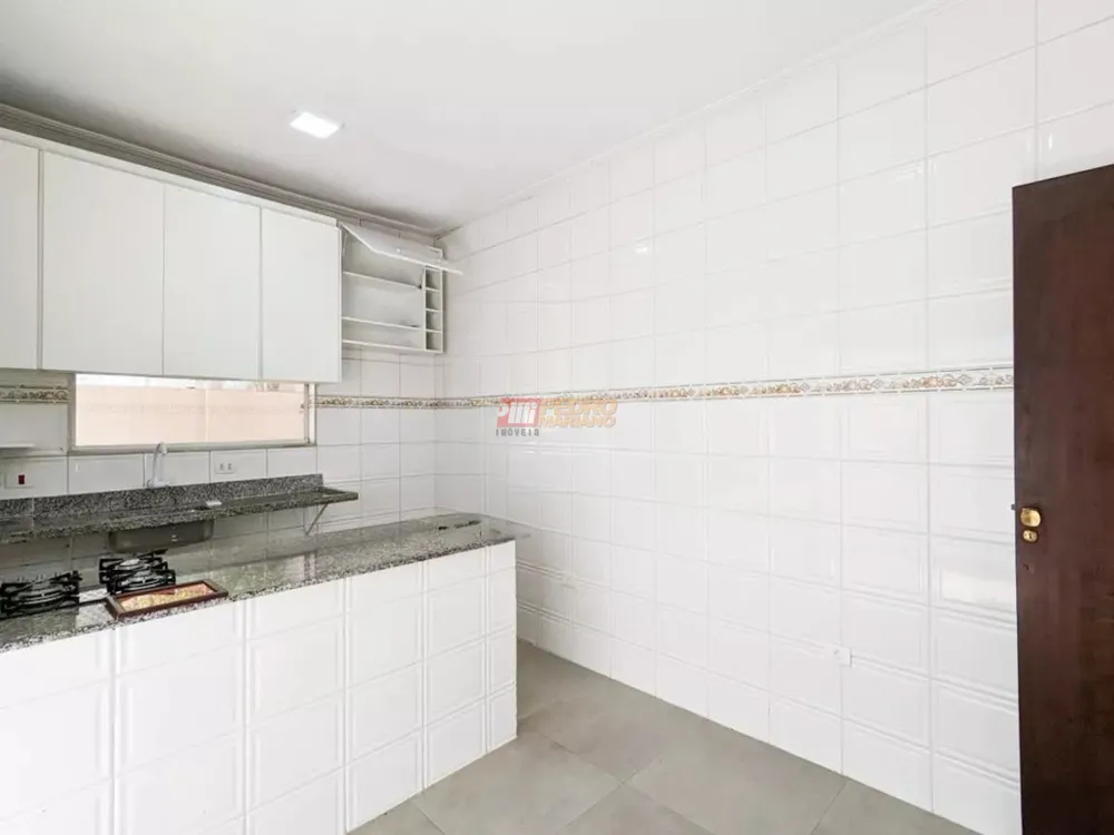 Sobrado, 3 quartos, 350 m² - Foto 15