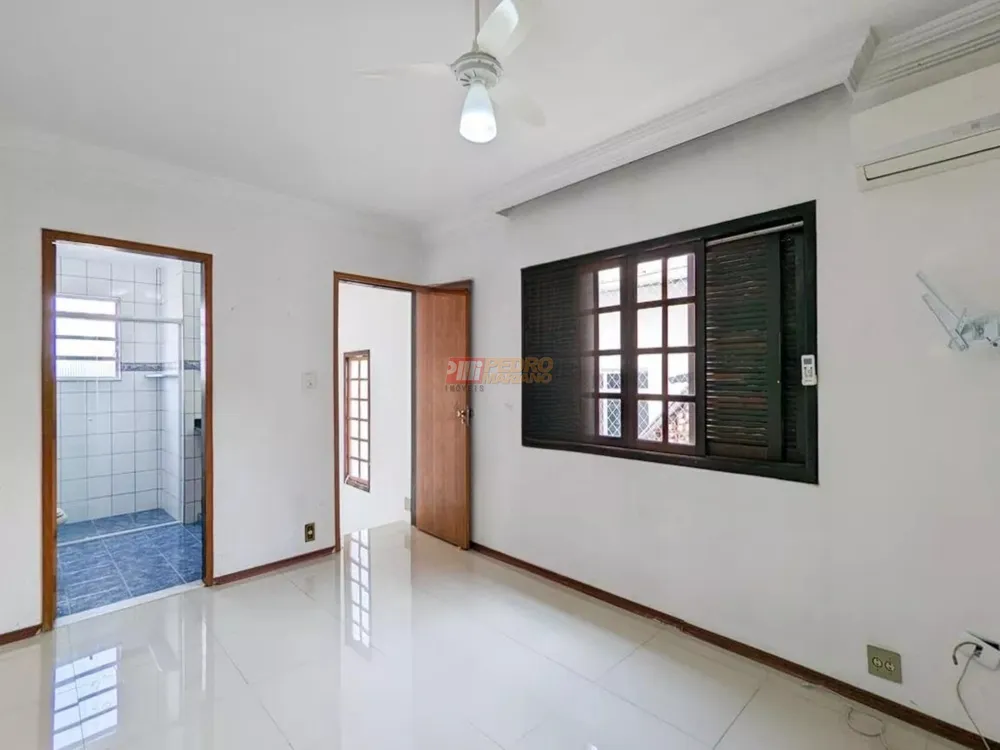 Sobrado, 3 quartos, 350 m² - Foto 9