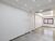 Sobrado, 3 quartos, 350 m² - Foto 1