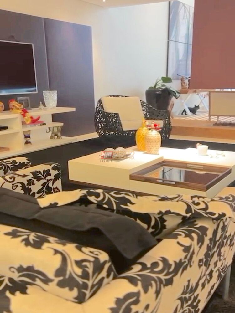 Sobrado, 4 quartos, 649 m² - Foto 7