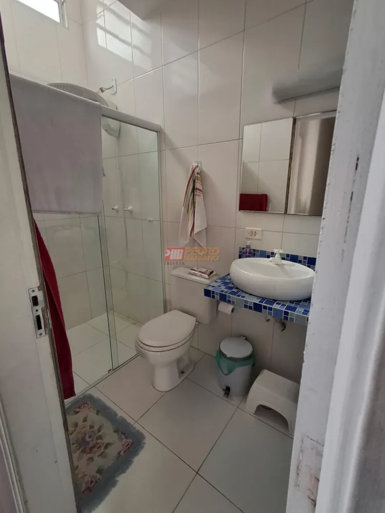 Sobrado, 3 quartos, 186 m² - Foto 2