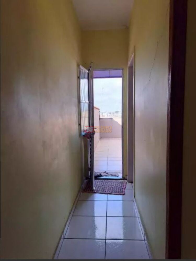 Sobrado, 3 quartos, 83 m² - Foto 19
