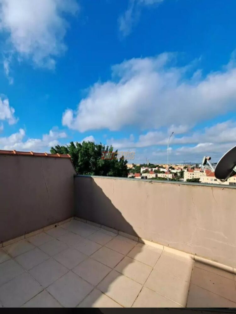 Sobrado, 3 quartos, 83 m² - Foto 20