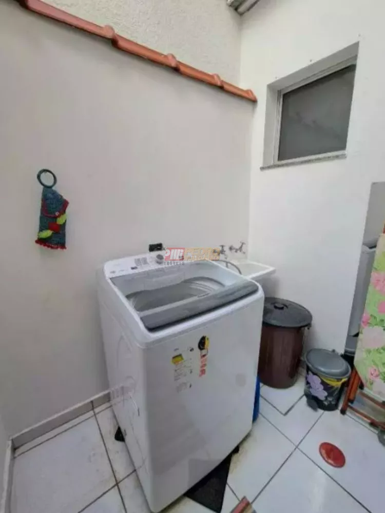 Sobrado, 3 quartos, 83 m² - Foto 18