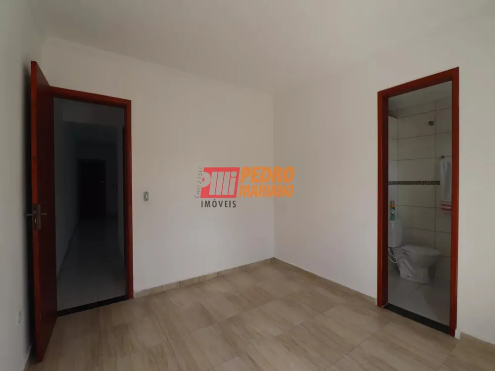 Apartamento, 2 quartos, 54 m² - Foto 10