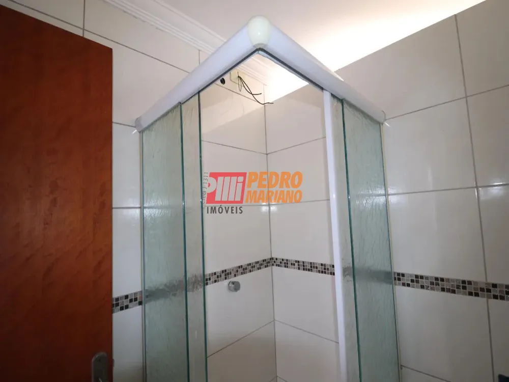 Apartamento, 2 quartos, 54 m² - Foto 12