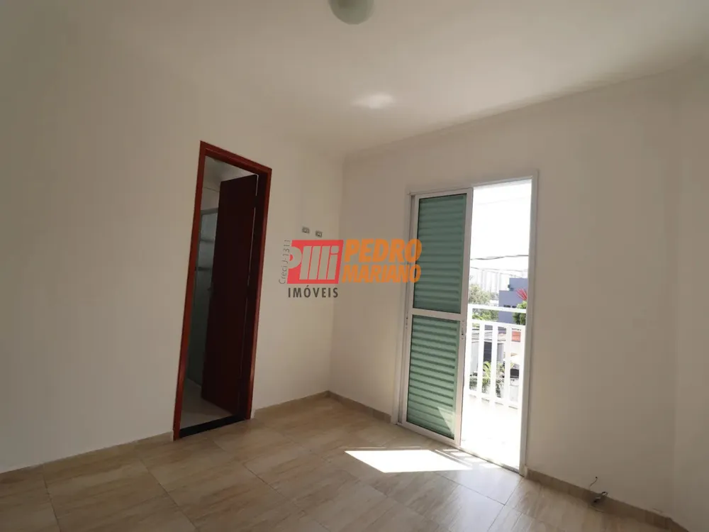 Apartamento, 2 quartos, 54 m² - Foto 8