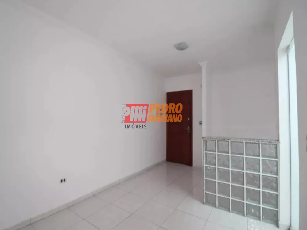 Apartamento, 2 quartos, 54 m² - Foto 5
