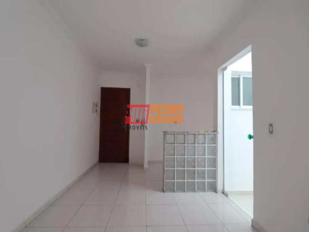Apartamento, 2 quartos, 54 m² - Foto 3