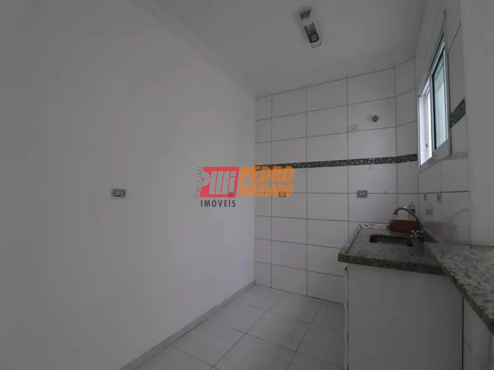 Apartamento, 2 quartos, 54 m² - Foto 5
