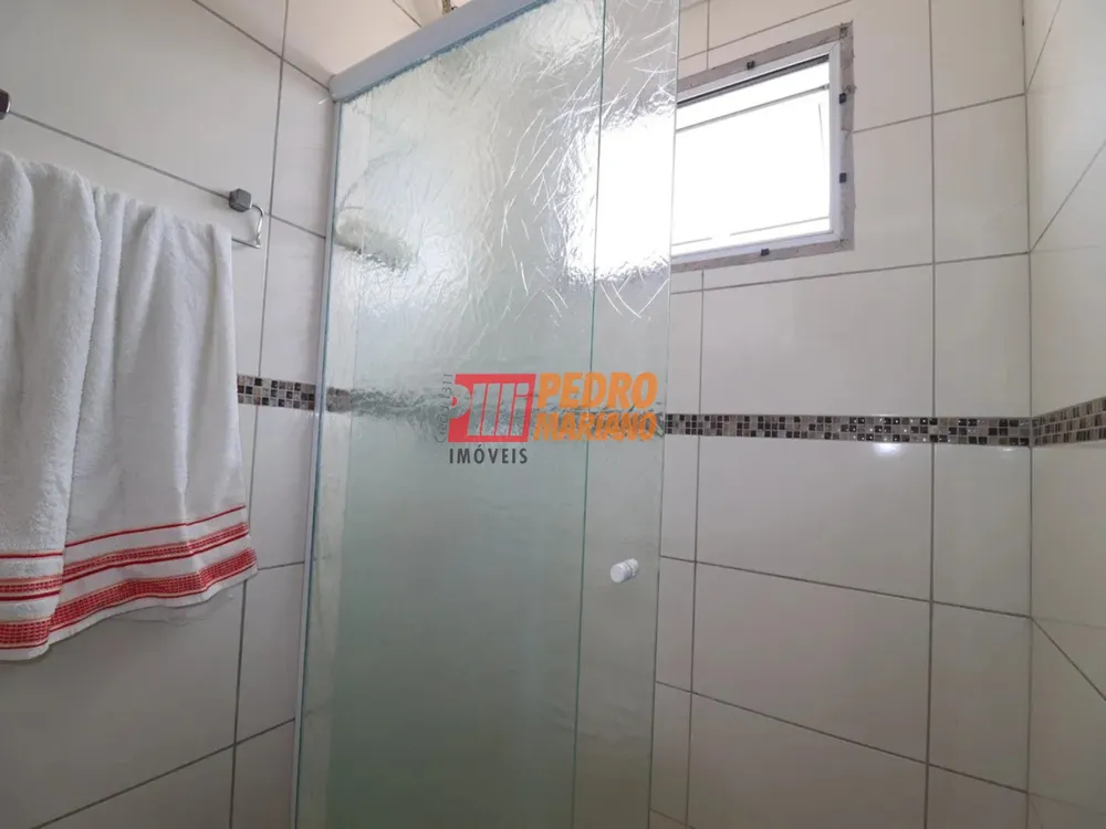 Apartamento, 2 quartos, 54 m² - Foto 6