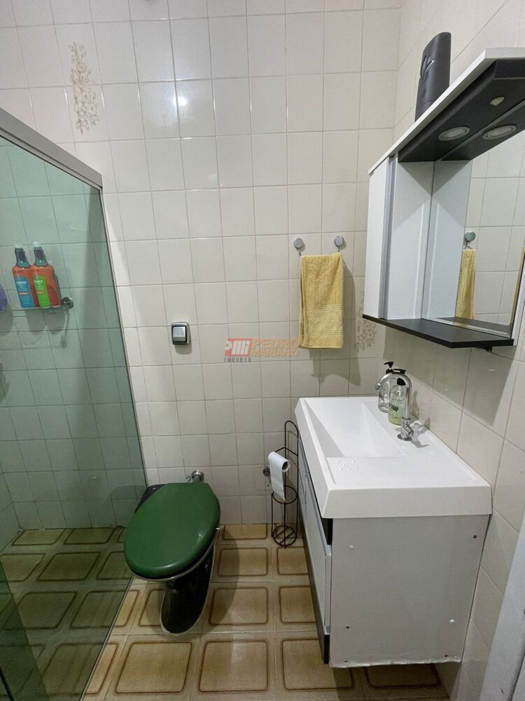 Casa à venda com 3 quartos, 123m² - Foto 19