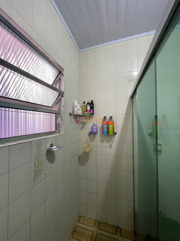 Casa à venda com 3 quartos, 123m² - Foto 22