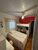 Casa, 3 quartos, 123 m² - Foto 4