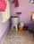 Casa, 3 quartos, 123 m² - Foto 16
