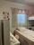 Casa, 3 quartos, 123 m² - Foto 5