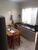 Casa, 3 quartos, 123 m² - Foto 11