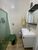 Casa, 3 quartos, 123 m² - Foto 19