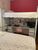 Casa, 3 quartos, 123 m² - Foto 6