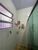 Casa, 3 quartos, 123 m² - Foto 22