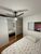 Casa, 3 quartos, 123 m² - Foto 9