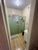 Casa, 3 quartos, 123 m² - Foto 17