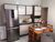 Casa, 3 quartos, 123 m² - Foto 14