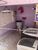 Casa, 3 quartos, 123 m² - Foto 15