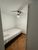 Casa, 3 quartos, 123 m² - Foto 8