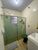 Casa, 3 quartos, 123 m² - Foto 18