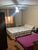 Casa, 3 quartos, 123 m² - Foto 2