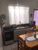Casa, 3 quartos, 123 m² - Foto 13