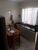 Casa, 3 quartos, 123 m² - Foto 12