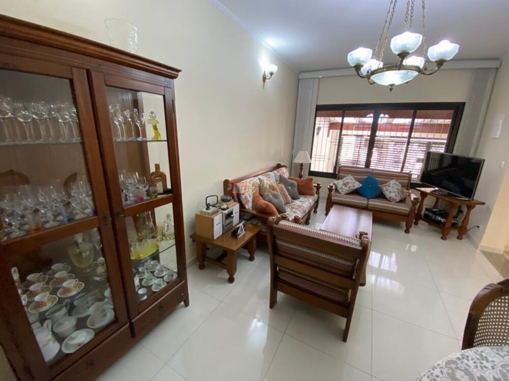 Sobrado, 2 quartos, 144 m² - Foto 6