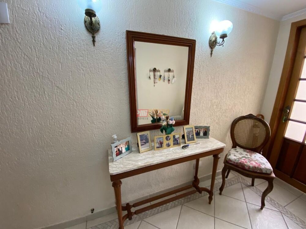 Sobrado, 2 quartos, 144 m² - Foto 11