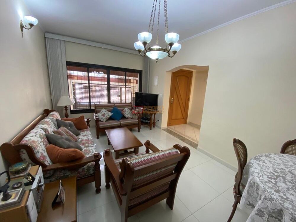 Sobrado, 2 quartos, 144 m² - Foto 5