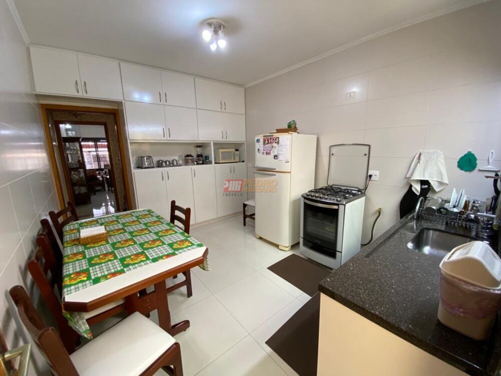 Sobrado, 2 quartos, 144 m² - Foto 10
