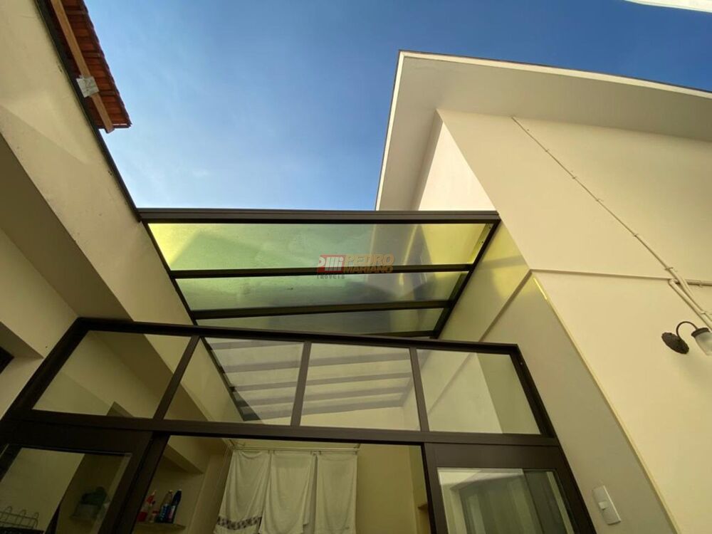 Sobrado, 2 quartos, 144 m² - Foto 13