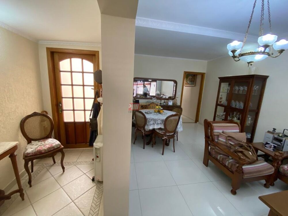 Sobrado, 2 quartos, 144 m² - Foto 15